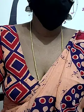 Tamil Meera12 online show from 09-26-25, 07:45