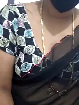 Tamil Meera12 online show from 11-03-25, 06:47