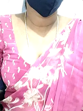 Tamil Meera12 online show from 11-14-25, 06:12