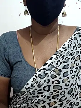 Tamil Meera12 online show from 11-24-25, 11:59