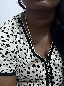 Tamil Meera12 online show from 12-01-25, 12:54