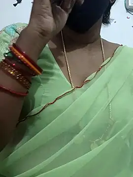 Tamil Meera12 online show from 12-19-25, 06:59