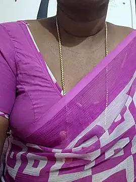 Tamil Meera12 online show from 02-09-26, 05:17