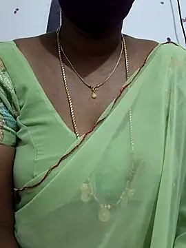 Tamil Meera12 online show from 02-16-26, 03:24