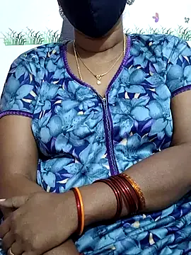 Tamil Meera12 online show from 02-21-26, 03:40