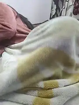 bestfriend-shikha online show from 02-04-25, 06:49