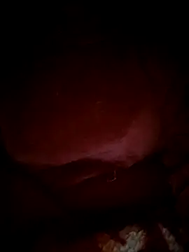 bestfriend-shikha online show from 02-06-25, 06:46