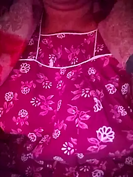 bestfriend-shikha online show from 02-08-25, 07:16