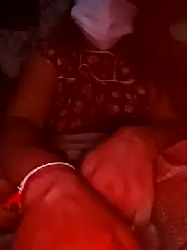 bestfriend-shikha online show from 02-18-25, 07:52