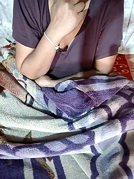 bestfriend-shikha online show from 02-22-25, 09:12