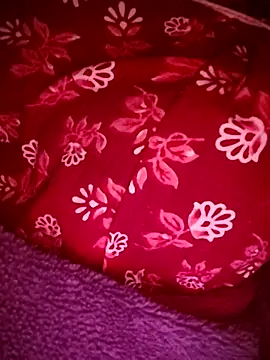 bestfriend-shikha online show from 03-04-25, 06:07