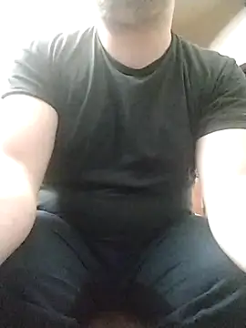 NAvoglia online show from 02-19-25, 11:36