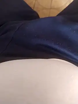 NAvoglia online show from 02-21-25, 03:21