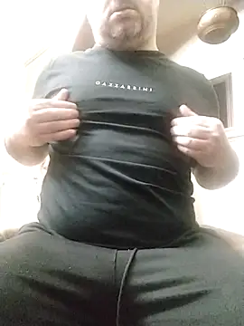 NAvoglia online show from 02-27-25, 07:15