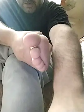 NAvoglia online show from 03-05-25, 12:49