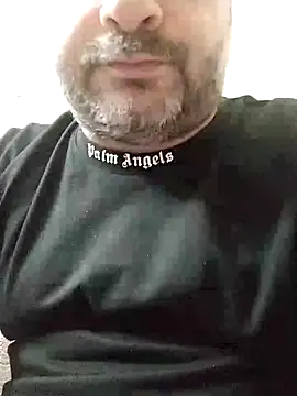 NAvoglia online show from 03-06-25, 12:32