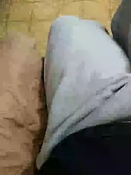 NAvoglia online show from 03-10-25, 12:29