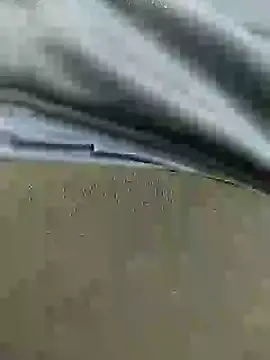 NAvoglia online show from 03-11-25, 09:48