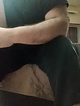 NAvoglia online show from 03-19-25, 11:25