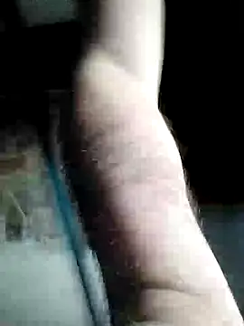 NAvoglia online show from 03-20-25, 05:04