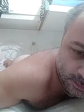 NAvoglia online show from 09-16-25, 08:48