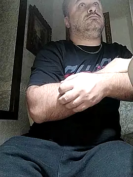 NAvoglia online show from 09-26-25, 07:40