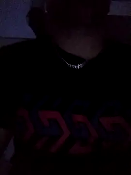 NAvoglia online show from 10-03-25, 07:11