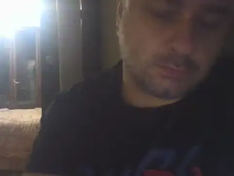 NAvoglia online show from 10-26-25, 08:04