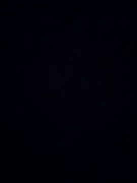 NAvoglia online show from 11-19-25, 01:11