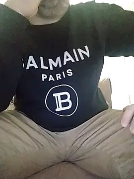 NAvoglia online show from 12-19-25, 07:43