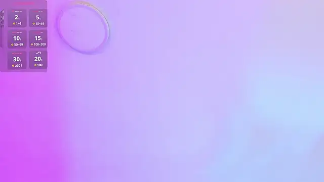 Alyssia Collins online show from 03-14-25, 03:36