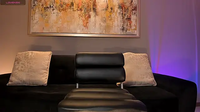 BeccaBaxter online show from 10-03-25, 06:38