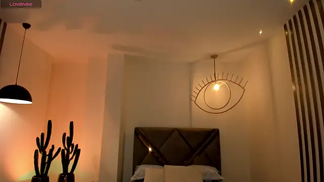 BeccaBaxter online show from 10-08-25, 07:33