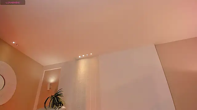 BeccaBaxter online show from 02-07-26, 12:20