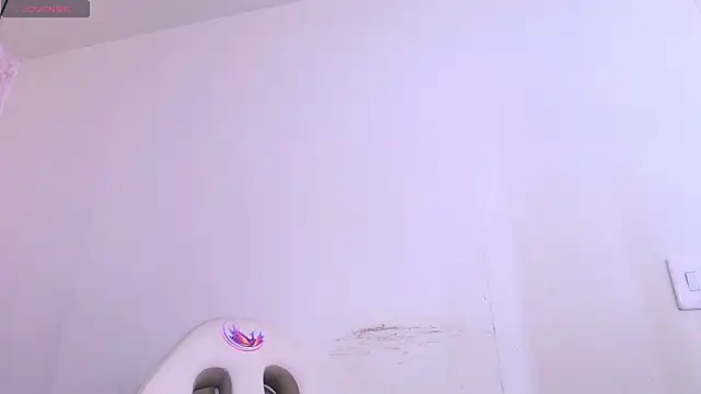 Raichell  online show from 11-11-25, 04:12