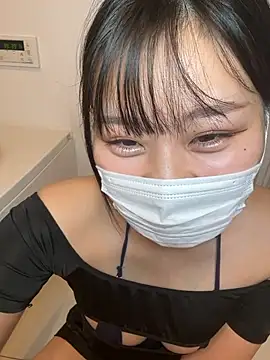 Rara  oo online show from 11-27-25, 06:48