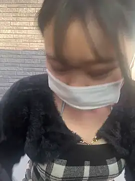 Rara  oo online show from 12-23-25, 07:06