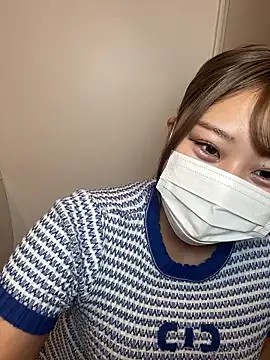 Rara  oo online show from 01-19-26, 07:56