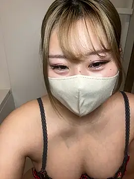 Rara  oo online show from 02-12-26, 08:31