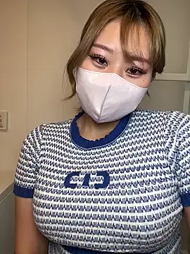 Rara  oo online show from 02-16-26, 07:59