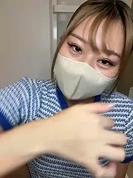 Rara  oo online show from 02-20-26, 07:54