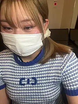 Rara  oo online show from 02-21-26, 04:19