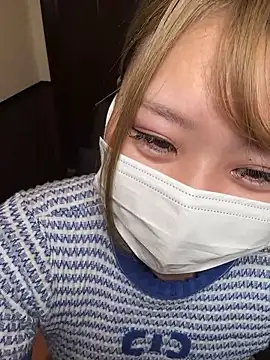 Rara  oo online show from 02-22-26, 04:27