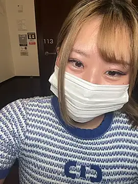 Rara  oo online show from 02-23-26, 06:38