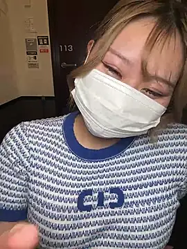 Rara  oo online show from 02-25-26, 05:22