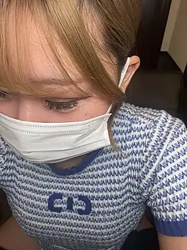 Rara  oo online show from 02-26-26, 06:18