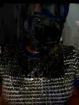 Rara  oo online show from 02-28-26, 07:26