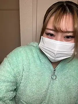 Rara  oo online show from 03-03-26, 01:23