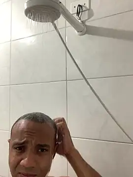 Snapshot of BLACKW93 chatting on 03-03-26, 01:56 BLACKW93 online show from 03-03-26, 01:56