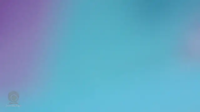 Snapshot of kyliebigboobs chatting on 09-28-25, 09:31 kyliebigboobs online show from 09-28-25, 09:31